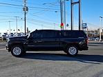 Used 2021 Chevrolet Silverado 1500 RST Crew Cab 4WD Pickup for sale #255197A - photo 7