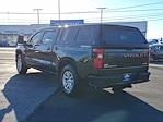 Used 2021 Chevrolet Silverado 1500 RST Crew Cab 4WD Pickup for sale #255197A - photo 2