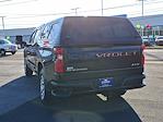 Used 2021 Chevrolet Silverado 1500 RST Crew Cab 4WD Pickup for sale #255197A - photo 8