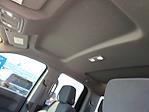 2021 GMC Sierra 1500 Double Cab 4WD Pickup for sale #255202A - photo 21