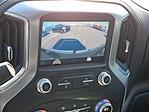 2021 GMC Sierra 1500 Double Cab 4WD Pickup for sale #255202A - photo 24