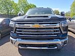2024 Chevrolet Silverado 3500 Crew Cab 4WD Pickup for sale #255272A - photo 3