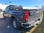 2024 Chevrolet Silverado 3500 Crew Cab 4WD Pickup for sale #255272A - photo 4