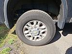 2024 Chevrolet Silverado 3500 Crew Cab 4WD Pickup for sale #255272A - photo 5