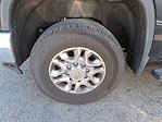 2024 Chevrolet Silverado 3500 Crew Cab 4WD Pickup for sale #255272A - photo 6