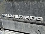 2024 Chevrolet Silverado 3500 Crew Cab 4WD Pickup for sale #255272A - photo 7