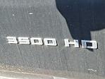 2024 Chevrolet Silverado 3500 Crew Cab 4WD Pickup for sale #255272A - photo 8