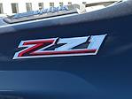 2024 Chevrolet Silverado 3500 Crew Cab 4WD Pickup for sale #255272A - photo 9
