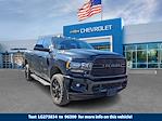 Used 2020 Ram 2500 Big Horn Crew Cab 4WD Pickup for sale #255278A1 - photo 1