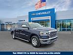 2021 Ram 1500 Crew Cab 4WD Pickup for sale #255290A - photo 1