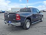 2021 Ram 1500 Crew Cab 4WD Pickup for sale #255290A - photo 2