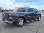 2021 Ram 1500 Crew Cab 4WD Pickup for sale #255290A - photo 11