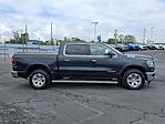 2021 Ram 1500 Crew Cab 4WD Pickup for sale #255290A - photo 12