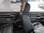 2021 Ram 1500 Crew Cab 4WD Pickup for sale #255290A - photo 13