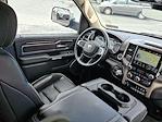 2021 Ram 1500 Crew Cab 4WD Pickup for sale #255290A - photo 14