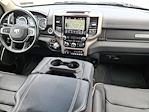 2021 Ram 1500 Crew Cab 4WD Pickup for sale #255290A - photo 15