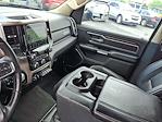 2021 Ram 1500 Crew Cab 4WD Pickup for sale #255290A - photo 16