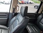 2021 Ram 1500 Crew Cab 4WD Pickup for sale #255290A - photo 17