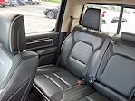2021 Ram 1500 Crew Cab 4WD Pickup for sale #255290A - photo 18