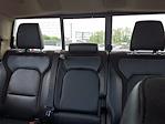 2021 Ram 1500 Crew Cab 4WD Pickup for sale #255290A - photo 19