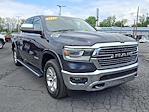 2021 Ram 1500 Crew Cab 4WD Pickup for sale #255290A - photo 4