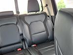2021 Ram 1500 Crew Cab 4WD Pickup for sale #255290A - photo 20