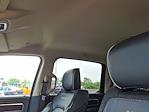 2021 Ram 1500 Crew Cab 4WD Pickup for sale #255290A - photo 21