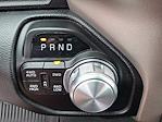 2021 Ram 1500 Crew Cab 4WD Pickup for sale #255290A - photo 22
