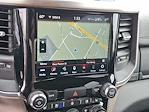 2021 Ram 1500 Crew Cab 4WD Pickup for sale #255290A - photo 23