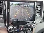 2021 Ram 1500 Crew Cab 4WD Pickup for sale #255290A - photo 24