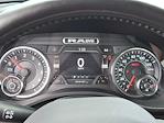 2021 Ram 1500 Crew Cab 4WD Pickup for sale #255290A - photo 25