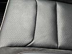 2021 Ram 1500 Crew Cab 4WD Pickup for sale #255290A - photo 26