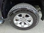 2021 Ram 1500 Crew Cab 4WD Pickup for sale #255290A - photo 28