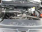 2021 Ram 1500 Crew Cab 4WD Pickup for sale #255290A - photo 29