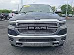 2021 Ram 1500 Crew Cab 4WD Pickup for sale #255290A - photo 5