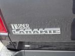 2021 Ram 1500 Crew Cab 4WD Pickup for sale #255290A - photo 30