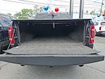 2021 Ram 1500 Crew Cab 4WD Pickup for sale #255290A - photo 31