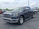 2021 Ram 1500 Crew Cab 4WD Pickup for sale #255290A - photo 6