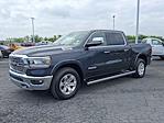 2021 Ram 1500 Crew Cab 4WD Pickup for sale #255290A - photo 7