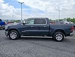 2021 Ram 1500 Crew Cab 4WD Pickup for sale #255290A - photo 3