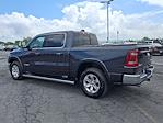 2021 Ram 1500 Crew Cab 4WD Pickup for sale #255290A - photo 8