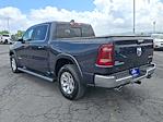 2021 Ram 1500 Crew Cab 4WD Pickup for sale #255290A - photo 9