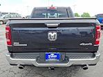 2021 Ram 1500 Crew Cab 4WD Pickup for sale #255290A - photo 10