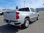 2019 Chevrolet Silverado 1500 Crew Cab 4WD Pickup for sale #255334A - photo 2