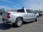 2019 Chevrolet Silverado 1500 Crew Cab 4WD Pickup for sale #255334A - photo 11