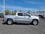 2019 Chevrolet Silverado 1500 Crew Cab 4WD Pickup for sale #255334A - photo 12
