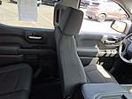 2019 Chevrolet Silverado 1500 Crew Cab 4WD Pickup for sale #255334A - photo 13