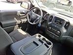 2019 Chevrolet Silverado 1500 Crew Cab 4WD Pickup for sale #255334A - photo 14