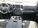 2019 Chevrolet Silverado 1500 Crew Cab 4WD Pickup for sale #255334A - photo 15
