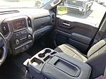 2019 Chevrolet Silverado 1500 Crew Cab 4WD Pickup for sale #255334A - photo 16